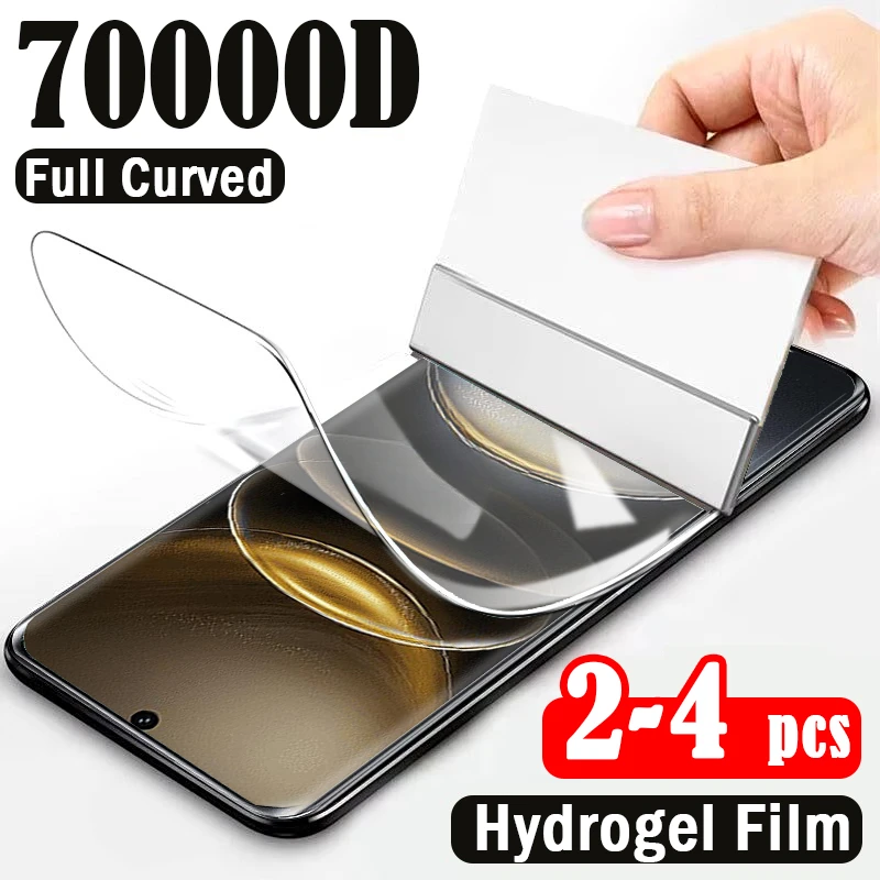 Samsung Smartwatch Accessories - Case for Samsung Galaxy Watch 8