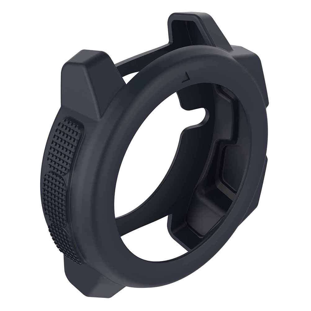 Smartwatch Protector Silicone  - Smartwatch Case ulasan dan harga