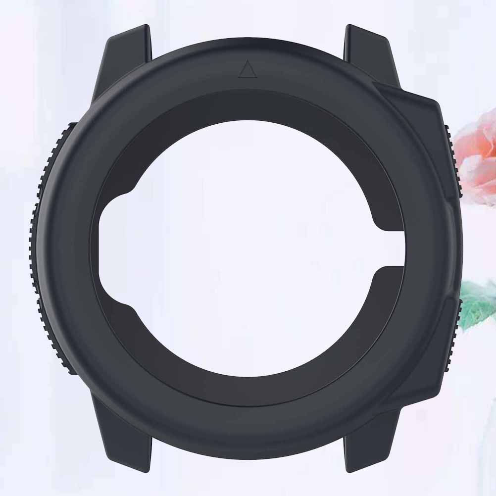 Smartwatch Protector Silicone  - Smartwatch Case ulasan dan harga
