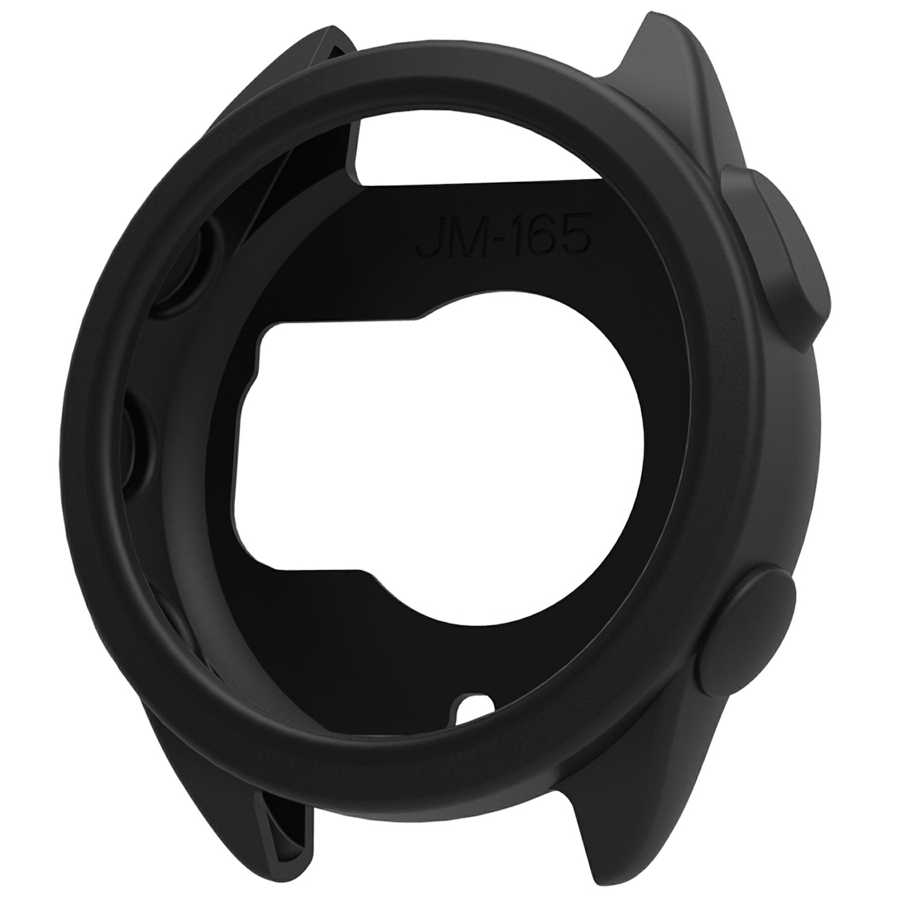 For Garmin Forerunner 165 Prot - Smartwatch Case ulasan dan harga