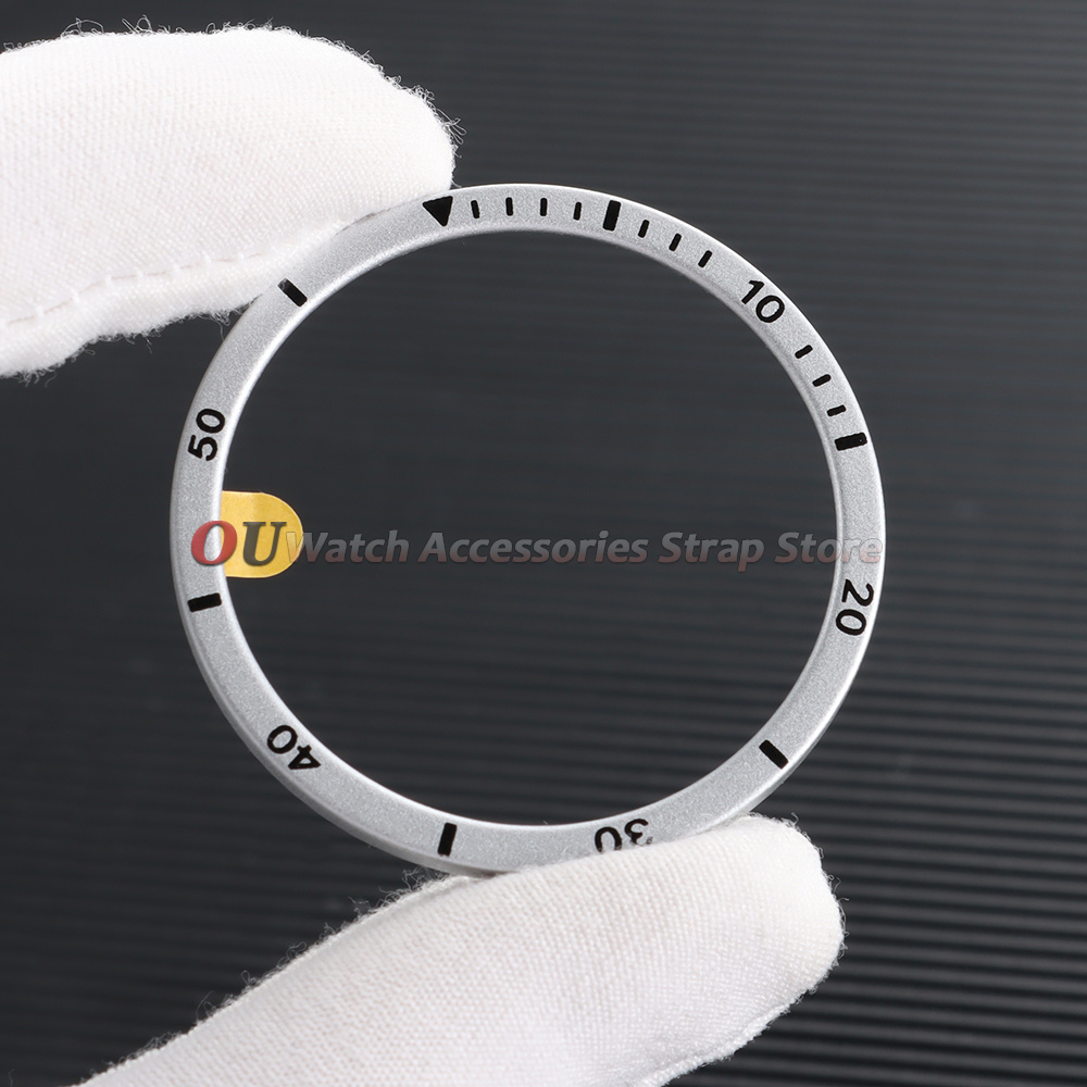 For Samsung Galaxy Watch 9 8 4 - Samsung Smartwatch Accessories ulasan dan harga