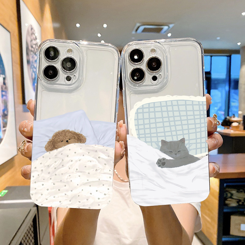 Phone Case For Samsung Galaxy  - Samsung Galaxy A55 ulasan dan harga