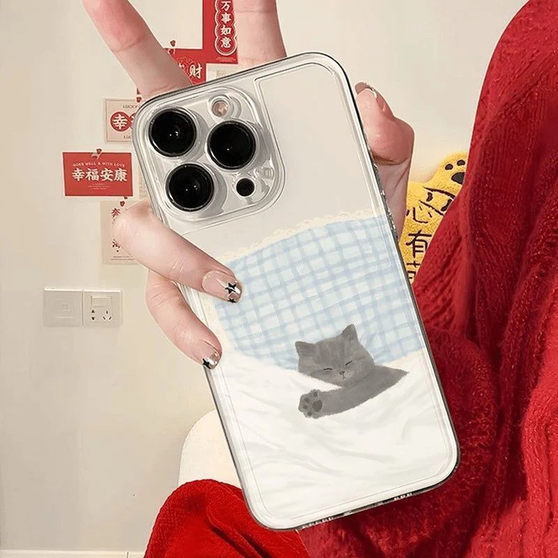 Phone Case For Samsung Galaxy  - Samsung Galaxy A55 ulasan dan harga