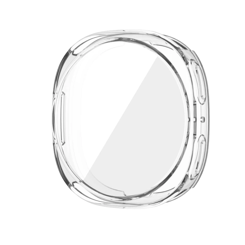 Case for Samsung Galaxy Watch  - Samsung Smartwatch Accessories ulasan dan harga