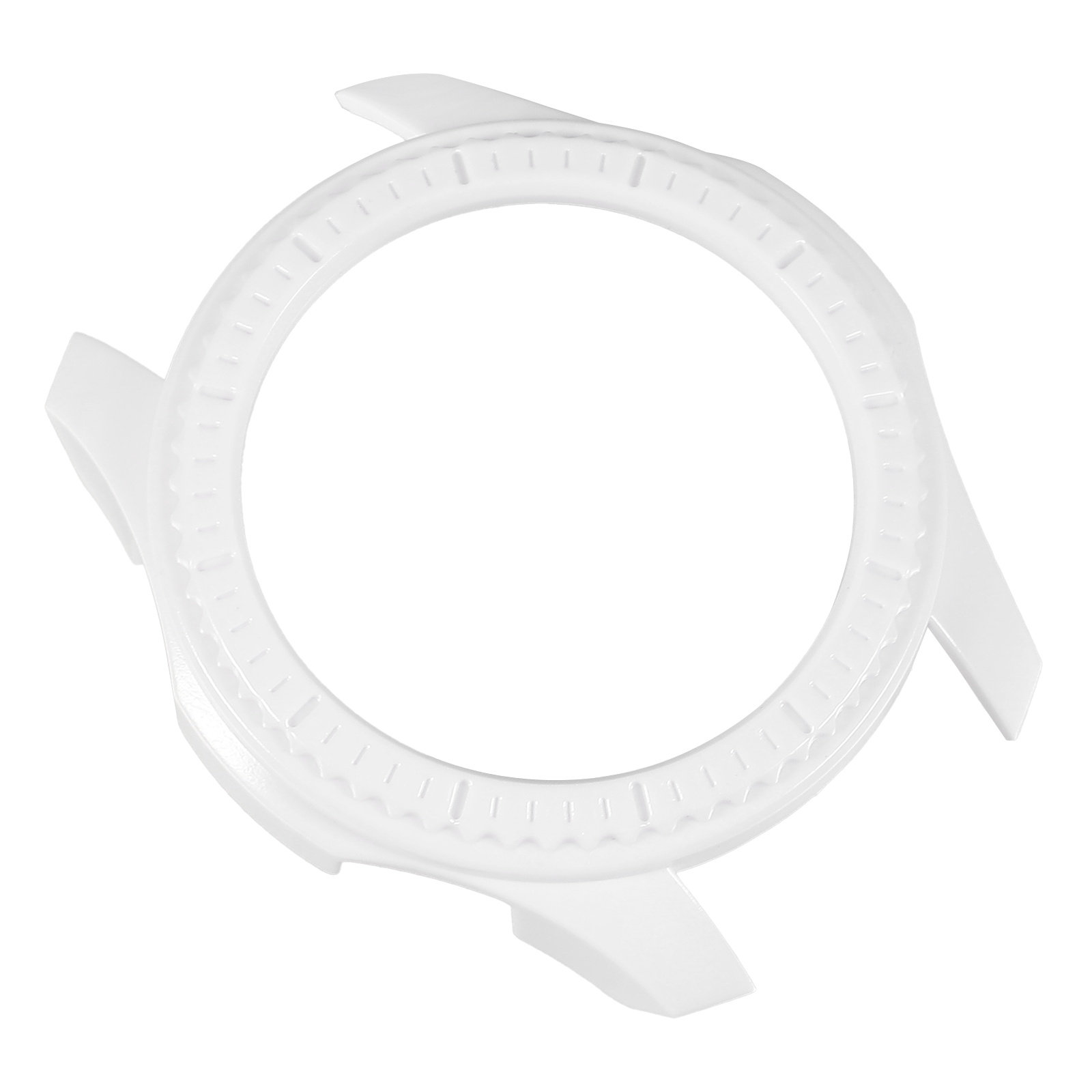 Premium Pc Smartwatch Protecti - Smartwatch Case ulasan dan harga