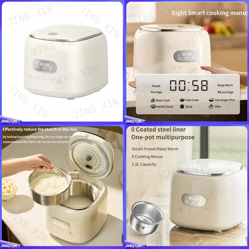 custom for 1.8L 2.5L Smart Ele - Smartwatch Custom ulasan dan harga