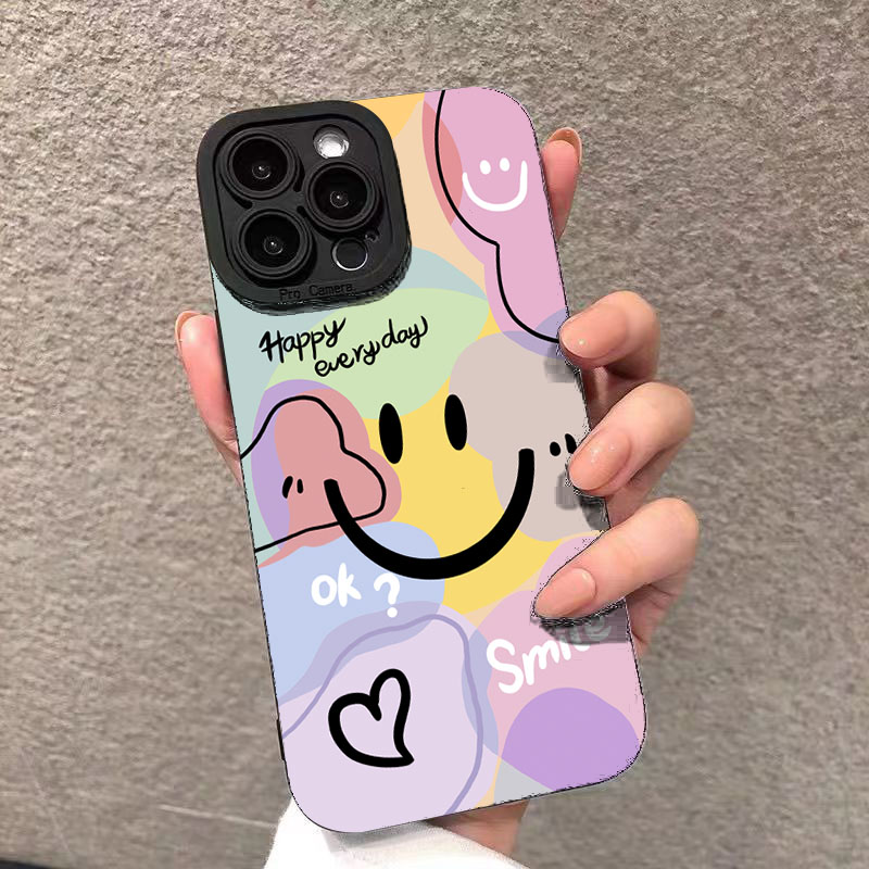 Phone Case For Samsung Galaxy  - Samsung Galaxy A55 ulasan dan harga