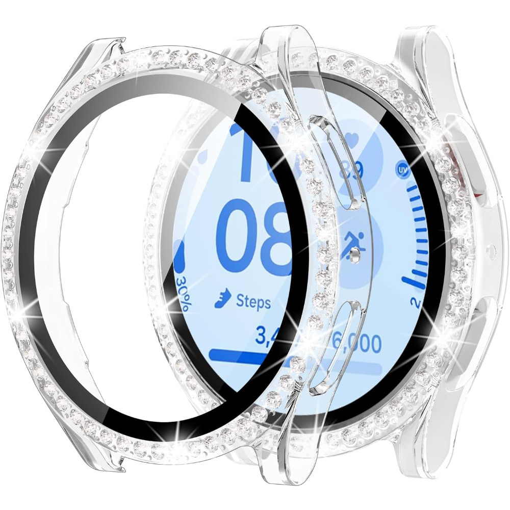 Bling Case for Samsung Galaxy  - Samsung Smartwatch Accessories ulasan dan harga