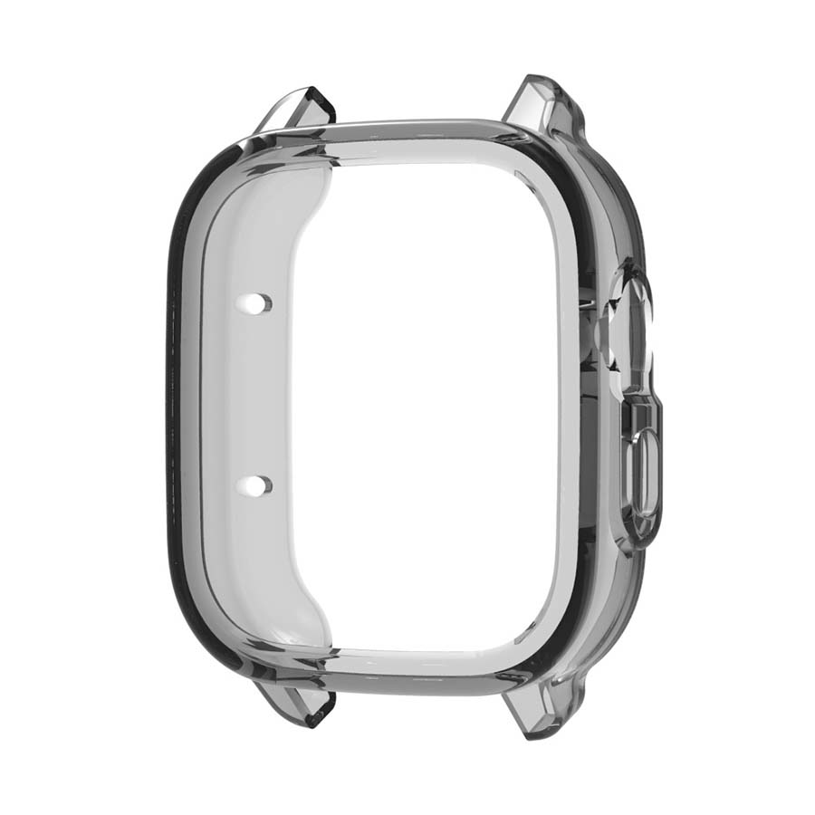 For Realme Watch 5 Case Cover  - Garmin Smartwatch Accessories ulasan dan harga
