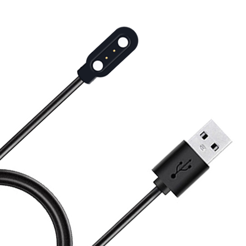 Smartwatch Dock Charger Adapte - Xiaomi Smartwatch Accessories ulasan dan harga