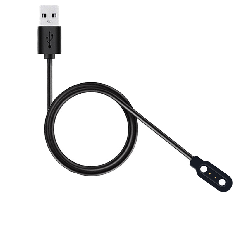 Smartwatch Dock Charger Adapte - Xiaomi Smartwatch Accessories ulasan dan harga